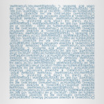 В кружке кипяток! Не переворачивать!