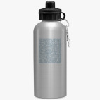 Спортивная бутылка