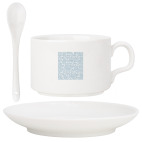 Кофейный набор