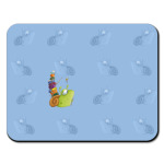  улитка Маша