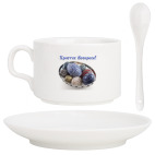 Кофейный набор