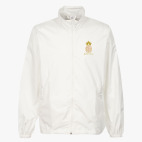 Ветровка без капюшона