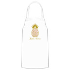 Кухонный фартук