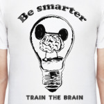 Будь умней, тренируй мозги
