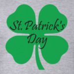 Patricks Day