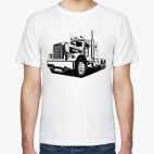 'Truck'