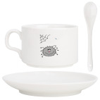 Кофейный набор