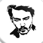 Jonny Depp