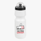 Велобутылка