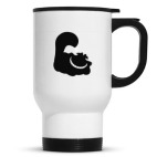 Кружка-термос