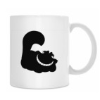 Кружка 330 мл