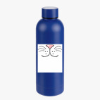 Термобутылка