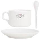 Кофейный набор