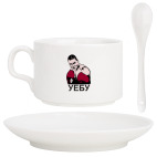 Кофейный набор