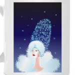 Снежная королева