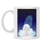 Снежная королева