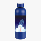 Термобутылка