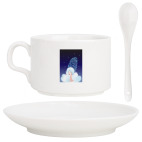 Кофейный набор