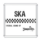 Original ska