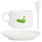 Кофейный набор