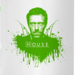 Dr. House