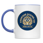 Кубанский Казачий Хор