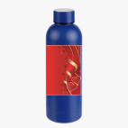 Термобутылка