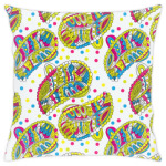 Абстракция