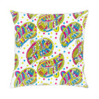 Абстракция