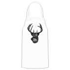 Кухонный фартук