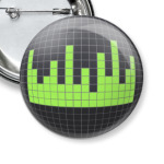 Эквалайзер