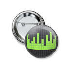 Эквалайзер