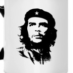 Che