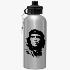 Спортивная бутылка