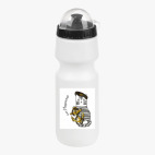 Велобутылка