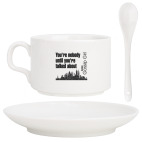 Кофейный набор