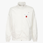 Ветровка без капюшона