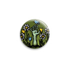 мёртвая рука