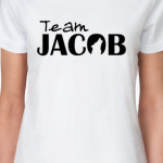 Team Jacob