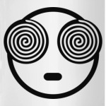 Гипнотизер