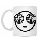 Кружка 330 мл