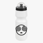 Велобутылка