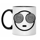 Гипнотизер