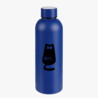 Термобутылка