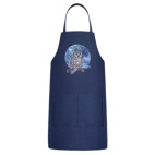 Кухонный фартук