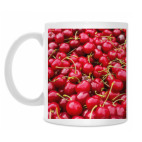 Кружка 330 мл