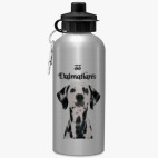 Спортивная бутылка