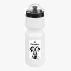 Велобутылка