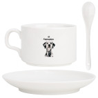 Кофейный набор