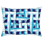 паттерн решетка